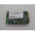 HP MINI-PCI Adapter Card TX2000 Broadcom 4321AGN 802.11ABG 453730-001